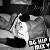 BG Hip Hop & RnB Mix Vol.3