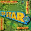 Top Star 96/97 (1996) CD1