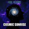 Cosmic Sunrise - oldschool Trance - 17-3-2020 Live at home