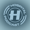 Hospital Podcast with Degs #462