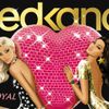 ROYAL - BEST OF HED KANDI SUMMER MIX FROM IBIZA VOL.2