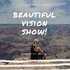 Yaroslav Chichin - Beautiful Vision Radio Show 09.01.18