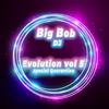 Big Bob DJ Evolution Vol 5