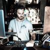 DJ SOTIRISTAV |GREEK NON STOP MIX VOL.1 (PROMO MIX MAY 2017 )