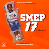 Sambaza Mixtape [SMEP] Ep. 17 - Dj KLIFFTAH