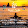 Into The Deep 24                                                   Beach Radio  Friday May 29th 2020