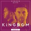 Gorgon City KINGDOM Radio 057