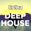 Er!ka - Live @ Deep House Radio (Bucharest - Romania)