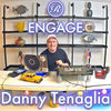 Danny Tenaglia - Renaissance Engage - 2020.05.03