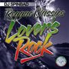 DJ Spinbad - Classic Reggae (Lover's Rock) (2010)