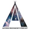 Alfonso Muchacho's Podcast - Episode 088 April 2018