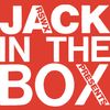 Radio Soulwax Present Jack In The Box