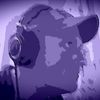 RJ Young - Tribute mix for Dan Bartholomew - Gone but never forgotten. - Uplifting Trance