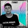 VICTOR ARRUDA EXCLUSIVE @HMP #082 EDITION [BRAZIL - MG] Direct Download