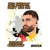 DJ Shock - 18th Birthday Party Live Mix (RnB, Hip Hop, Uk Finest, Bashment, UK G, Funky, Commercial)