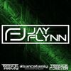 Trance Army Radio Show (Exclusive Guest Mix Session 048 Jay Flynn)
