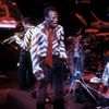 Miles Davis' Fusion Era - Vol. 2 (Live)