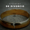 Síndrome de Divorcio-Familiar-Viernes 22 Noviembre 2019