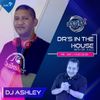#DrsInTheHouse Mix by Dj Ashley (19 Feb 2022)
