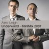 Underworld - MiniMix 2007
