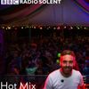 BBC Radio Solent, Hot Mix, 31 March 2020