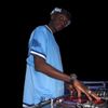 DJ.VORSTER O'L SKOOL JAM-A-DELIC MIX APRIL@2021