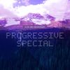 DI.FM 18th Anniversary Progressive Special (2017) - Johan N. Lecander