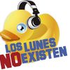 LosLunesNoExisten Djs - Arenal Sound 2014