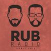Rub Radio (April 2015)