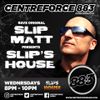 Slipmatt - Slip's House - 883 Centreforce DAB+ - 13-05-2020.mp3