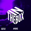 E045 - In The Box - by Marc Volt
