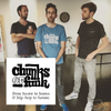 Chunks of Funk vol. 30 with Ben Gomori (Monologues Records - London) - 12.06.2016