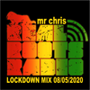 Lockdown Mix 08/05/2020