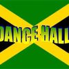 Set Dance Hall 02 of 14 : 20 min mixed by Deejay Murder (F.N.T.G SOUND)