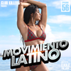Movimiento Latino #56 - DJ Big O