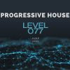 Deep Progressive House Mix Level 077 / Best Of June 2022