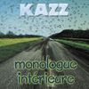 Zakkomix Special KAZZ - Monologue Intérieure (2004) CD3+4
