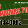 Radio Extra Gold 27122021 Luxembourg Top 500 dag 1