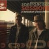 San Francisco Sessions Vol.5 CD2 Lance DeSardi (2004)