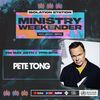 Pete Tong DJ Set | Ministry Weekender (May 2020)
