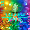 DJ VEEZY THE JUICE RADIO( QUARANTINE CLUB #02)