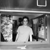 Four Tet - 13th May 2014