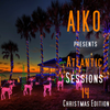 Atlantic Sessions 14 Christmas Edition 2013