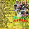 DJ Kenny - Steam (Reggae & Dancehall Mix 2020 Ft Bushman, Quada, Spring I, Teejay, Chris Martin)