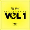 Mix Juerguita Vol. 1 By Dj Wogi