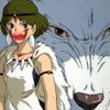 Radio Ghibli Part 2: 1994-2001 - 10th March 2017