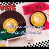 Música de los 80s Mix By David 01-02- 2013.mp3