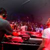 Clive Henry (Circoloco/DC10/Rebel Rave) b2b Geddes (mulletover) Live from Eastern Electrics 29.05.11