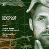 DCR471 – Drumcode Radio Live - Adam Beyer B2B Ida Engberg live from Tomorrowland, Boom