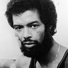 The Sounds Of Gil Scott-Heron: Love and Understanding